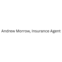 Andrew Morrow, Insurance Agent