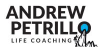 Andrew Teen Life Coaching