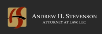 Andrew H. Stevenson Attorney at Law, LLC