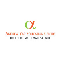 Andrew Yap Education Centre LLP
