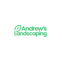 Andrew's Landscaping LLC