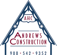 Andrews Construction