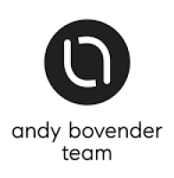Andy Bovender Team | Compass Carolinas