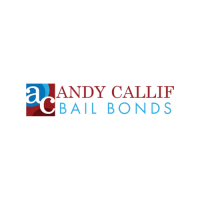 Andy Callif Bail Bonds