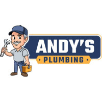 Andy's Plumbing