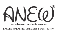 Best Cosmetic Surgeon in Bangalore