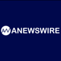 ANewswire
