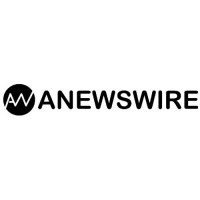ANewswire