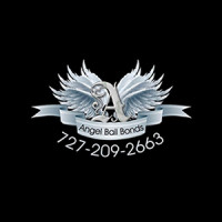 Angel Bail Bonds LLC