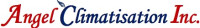 Air Conditioning Service in Dollard-des-Ormeaux, QC | Angel Climatisation Inc.
