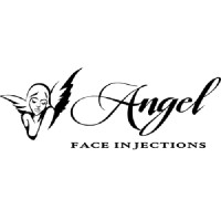 Angel Face Injections - Stoneham, MA