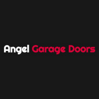 Angel Garage Doors