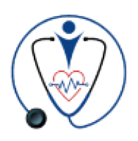 Angel Medical Center