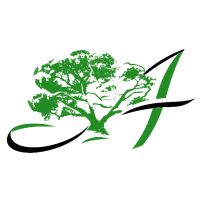 Angel Oaks Pet Crematory