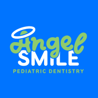 Angel Smile Pediatric Dentistry