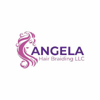 Angela Hair Braiding LLC