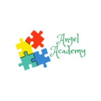 Angel Academy Clinic