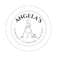 Angela's General Cleaning Services Inc