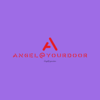 Angel at your door LLC