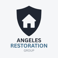 Angeles Restoration Group