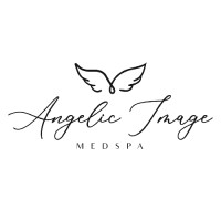 Angelic Image Medspa