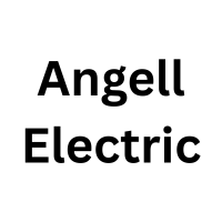 Angell Electric