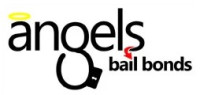 Angels Bail Bonds Huntington Beach