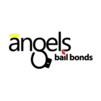 Angels Bail Bonds Lynwood