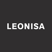 Angels Leonisa | Lingerie Store | Swimwear Store Altamonte Springs