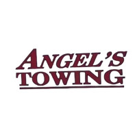 Angel's Towing