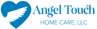 Angel Touch Home Care LLC