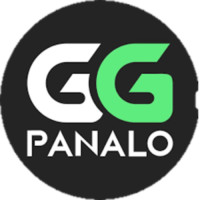 GG Panalo