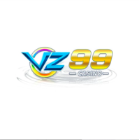 VZ99 Tel