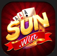 Sunwin