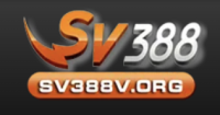 SV388V.ORG trang Đá Gà Trực Tiếp