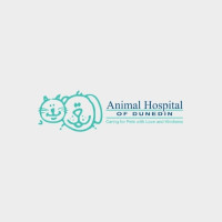 Animal Hospital of Dunedin
