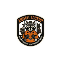 Animal Lockup, LLC