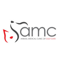 Animal Medical Clinic of Gulf Gate