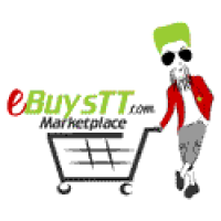Hardware & Home Improvement Products | Online Store Trinidad
