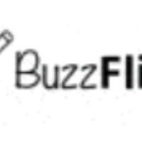 Animation studios in new york