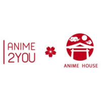 Anime House - Collectibles Store