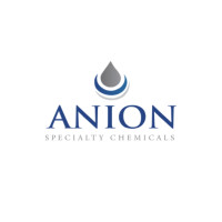 Anion Specialty Chemicals