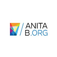 Anita Borg Institute for Women and Technology