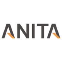 High Quality Premium Polypropylene/HDPE Products - Anita Plastics