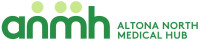 Women’s Health Services | Reproductive & General Care