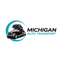 Ann Arbor Auto Transport's