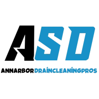 Ann Arbor Sewer and Drain Cleaning