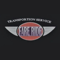 Ann Arbor Taxi & Airport Car Services