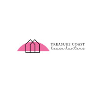 Ann Marie Chauss PA - Treasure Coast House Hunters - Coldwell Banker Global Luxury