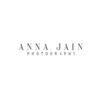 Anna Jain Photography LLC